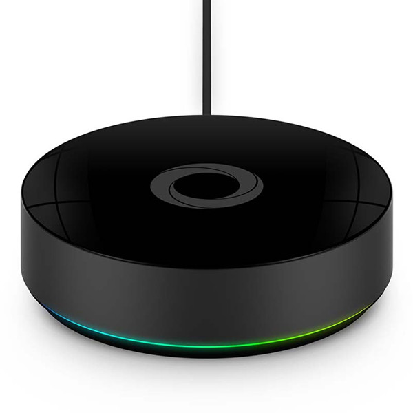 Athom Homey Pro | 2026 LHO00007 - 2