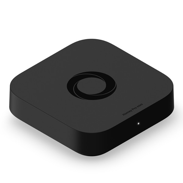 Athom Homey Pro mini LHO00006 - 2