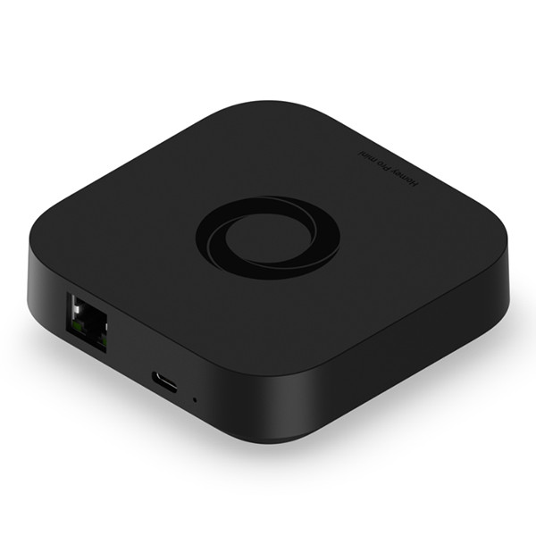 Athom Homey Pro mini LHO00006 - 5