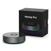 Homey Pro Early 2023  LHO00004