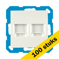 Voordeelverpakking - 100 stuks