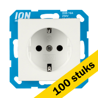 Voordeelverpakking - 100 stuks