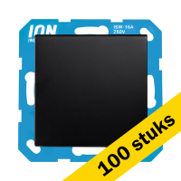 Voordeelverpakking - 100 stuks