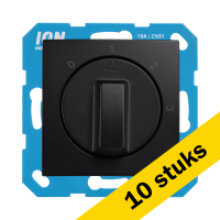 Voordeelverpakking - 10 stuks