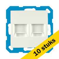 Voordeelverpakking - 10 stuks