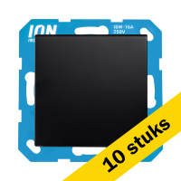 Voordeelverpakking - 10 stuks