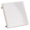 ION INDUSTRIES Enkelvoudige Tastdimmer Knop | Room Wit | iON Industries  LIO00032