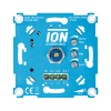 ION INDUSTRIES Led dimmer inbouw 0.3W-350W | Fase afsnijding (RC) | iON Industries  LIO00013