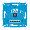 ION INDUSTRIES Led dimmer inbouw 1-10V (iON Industries, Fase Afsnijding)  LIO00026 - 1