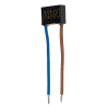 ION INDUSTRIES Led dimstabilisator | Zwart | iON industries  LIO00017