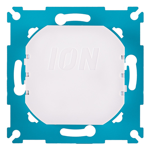 ION INDUSTRIES Led neventoestel tastdimmer inbouw 0.3-200W | iON Industries  LIO00025 - 4