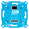 Led tastdimmer inbouw 0.3-200W | iON Industries