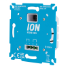 ION INDUSTRIES Led tastdimmer inbouw 0.3-200W | iON Industries  LIO00024 - 2