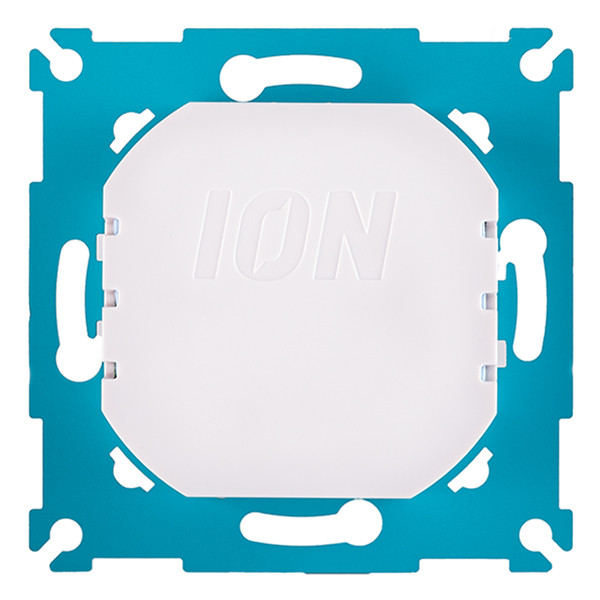 ION INDUSTRIES Led tastdimmer inbouw 0.3-200W | iON Industries  LIO00024 - 4