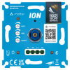 Matter dimmer inbouw 0.3-200W | Fase afsnijding (RC) | iON Industries