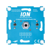 ION INDUSTRIES Multicontrol led dimmer 0.3-200W | Slave | iON Industries  LIO00016