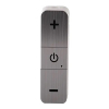 ION INDUSTRIES Snoerdimmer led 0.3-50W | Wit (iON Industries. Fase Afsnijding)  LIO00005
