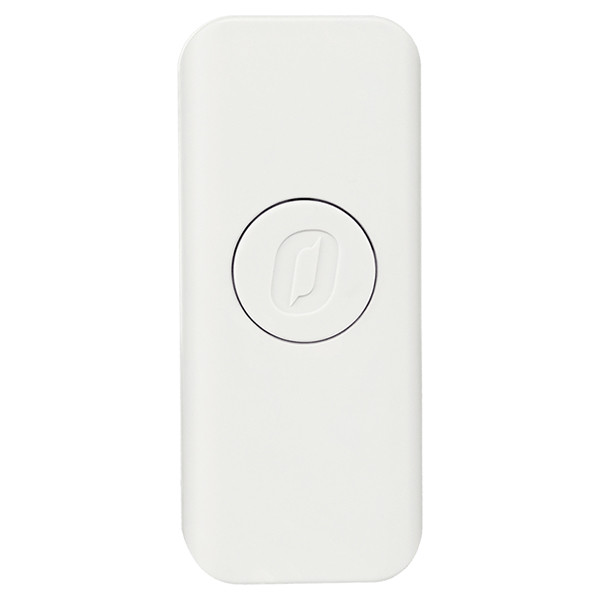 ION INDUSTRIES Snoerdimmer led 0.3-75W | Wit | Fase afsnijding (RC) | iON Industries  LIO00515 - 1
