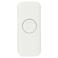 ION INDUSTRIES Snoerdimmer led 0.3-75W | Wit | Fase afsnijding (RC) | iON Industries  LIO00515