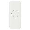Snoerdimmer led 0.3-75W | Wit | Fase afsnijding (RC) | iON Industries