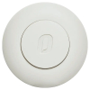 Vloerdimmer led 0.3-75W | Wit | Fase afsnijding (RC) | iON Industries