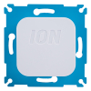 ION INDUSTRIES Zigbee dimmer inbouw 0.3 - 200W (iON Industries, Fase Afsnijding)  LIO00027 - 4