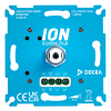 ION INDUSTRIES Zigbee dimmer inbouw 0.3 - 200W (iON Industries, Fase Afsnijding)  LIO00027 - 1