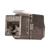 ION Industries Connector UTP CAT6A
