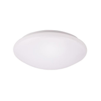 Idinio Smart Plafondlamp | Ø 32.8 cm | 3000-6500K | WiFi (Tuya) | 18W LDR01330