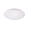 Idinio Smart Plafondlamp | Ø 32.8 cm | 3000-6500K | WiFi (Tuya) | 18W LDR01330 - 1