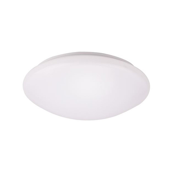Idinio Smart Plafondlamp | Ø 32.8 cm | 3000-6500K | WiFi (Tuya) | 18W