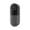 Idinio Smart deurbel met camera (720p)  LDR01322