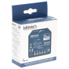 Idinio Z-Wave Plus dimmer module 5-250W (Idinio, Fase Afsnijding)  LDR01442 - 2