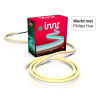 Innr Outdoor Flex Light Ledstrip | Colour | 2 meter  LIN00118