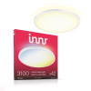 Innr Slimme plafondlamp | Rond | Ø 42 cm | 2000-6500K | Wit | Zigbee | 24W LIN00207 - 2