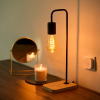Innr Smart Filament Bulb E27 | Edison ST64 | 1800-6500K | Zigbee 3.0 | 620 lumen | 7W  LIN00157 - 5