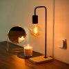 Innr Smart Filament Bulb E27 | Globe G95 | 1800-6500K | Zigbee 3.0 | 640 lumen | 7W  LIN00155 - 5