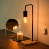 Innr Smart Filament Bulb E27 | Peer A60 | 1800-6500K | Zigbee 3.0 | 610 lumen | 7W  LIN00156 - 5