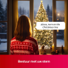 Innr Smart Plug Outdoor | Zigbee 3.0 | Max. 2300W | Zwart  LIN00134 - 7