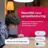 Innr Smart Plug met energiemeter | Zigbee 3.0 | Max. 3680W | Wit  LIN00138 - 8