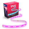 Innr Smart led strip | FL 230 C | 3 meter | RGB+CCT | Zigbee | 24W LIN00203 - 1