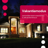 Innr Zigbee E14 kaarslamp | 2700K | 470 lumen | Werkt met Philips Hue | 4.6W  LIN00144 - 6