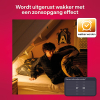 Innr Zigbee Led strip 2 meter | RGB + 1800-6500K | Werkt met Philips Hue | 12W  LIN00135 - 4