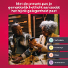 Innr Zigbee Led strip 4 meter incl. led driver | RGB + 1800-6500K | Werkt met Philips Hue | 24W  LIN00137 - 6
