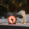 Konstsmide Clusterverlichting op haspel | 23.2 meter | 600 leds | Konstsmide  LKO00639 - 3