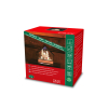 Konstsmide Glazen huis Xmas en bos motief | 2x AA | 15 x 10 x 14.7 cm LKO00980 - 3