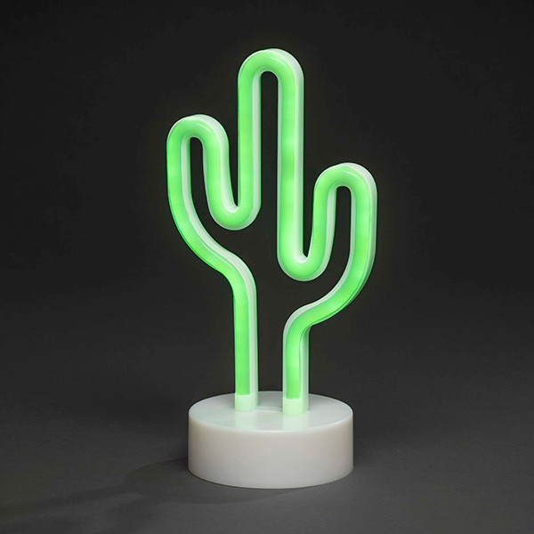 Lichtfiguren Decoratieve Verlichting Binnenverlichting 123led Nl 