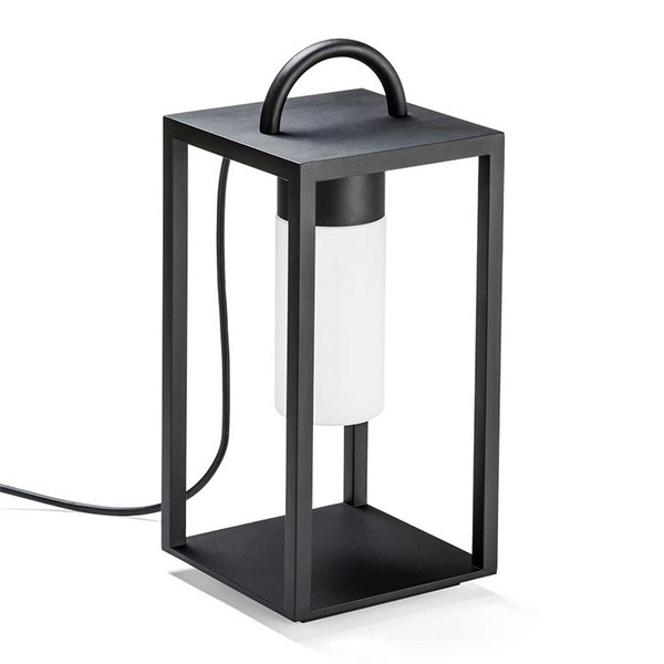 LED terraslantaarn Bologna 7530-750 (Konstsmide) LKO00129 - 1