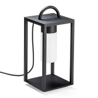 LED terraslantaarn Bologna 7530-750 (Konstsmide) LKO00129