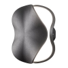 LED wandlamp Matera 7848-370 4W (Konstsmide) LKO00123 - 1